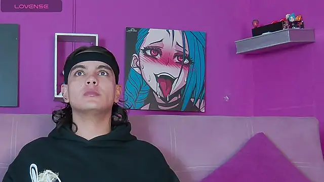 dammon walker online show from 10-16-25, 12:17