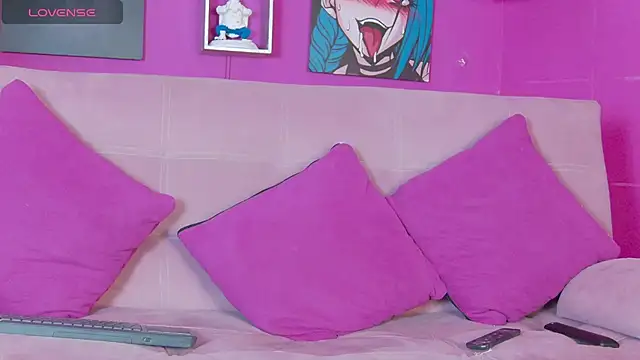 dammon walker online show from 10-19-25, 12:33