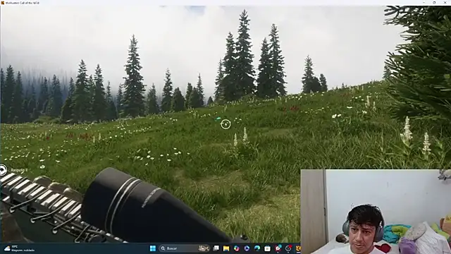 Technical-Workshop online show from 10-20-25, 03:45