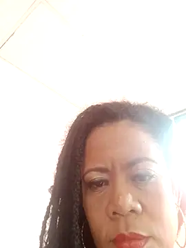 Snapshot of aura_stp_latina chatting on 11-12-25, 02:39 aura stp latina online show from 11-12-25, 02:39