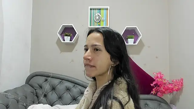 Snapshot of Laskhmi_ chatting on 05-11-26, 12:33 Laskhmi online show from 05-11-26, 12:33