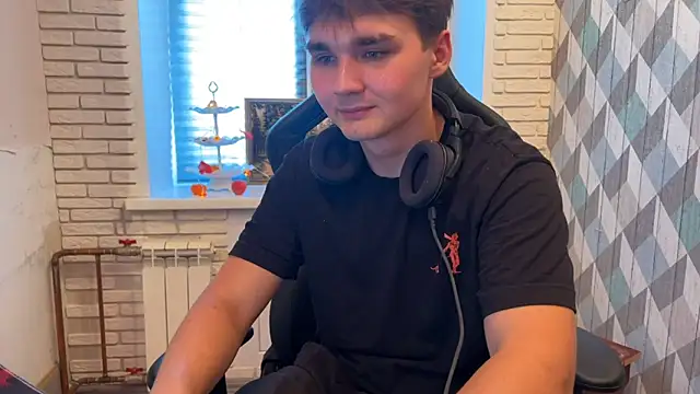 cumshototdimana online show from 10-15-25, 01:50