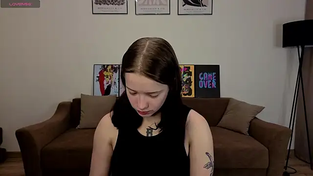 JonDatko online show from 10-23-25, 04:23