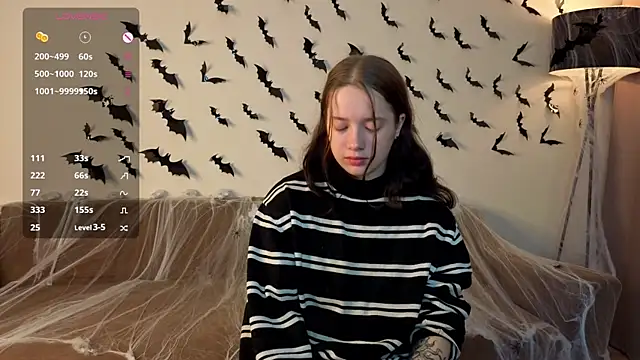 JonDatko online show from 11-01-25, 03:19