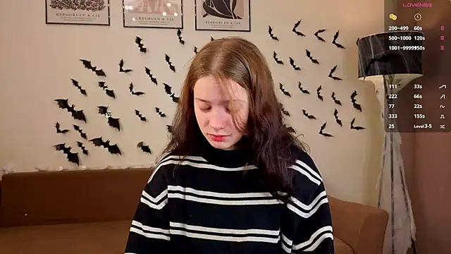 JonDatko online show from 11-05-25, 03:28