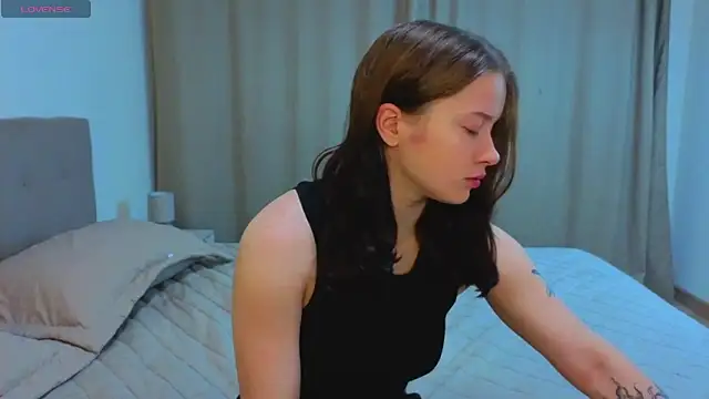 JonDatko online show from 11-25-25, 04:23