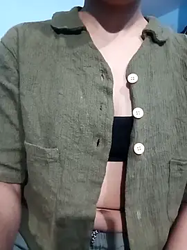 strip queennn online show from 11-18-25, 06:34