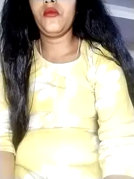 strip queennn online show from 02-11-26, 04:45