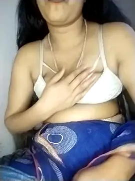 strip queennn online show from 02-17-26, 06:25