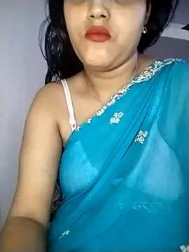 strip queennn online show from 03-02-26, 06:37