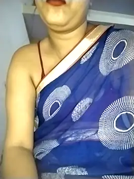 strip queennn online show from 03-11-26, 04:46