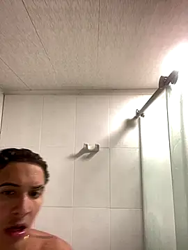 Snapshot of Hayden_Boy_ chatting on 12-15-25, 12:48 Hayden Boy online show from 12-15-25, 12:48