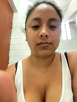 Techi0525 online show from 10-20-25, 07:25