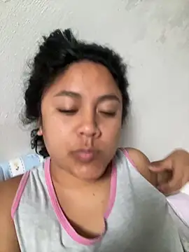 Techi0525 online show from 11-12-25, 12:16