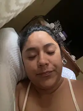 Techi0525 online show from 11-21-25, 02:27