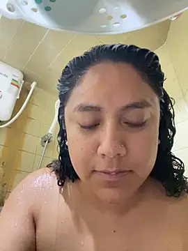 Techi0525 online show from 12-18-25, 04:02