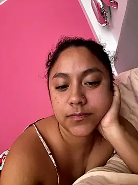 Techi0525 online show from 01-18-26, 04:00