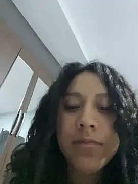 Techi0525 online show from 03-15-26, 10:54