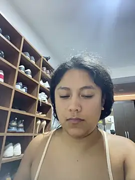 Techi0525 online show from 03-20-26, 05:07