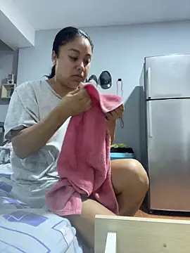 Techi0525 online show from 03-31-26, 02:50