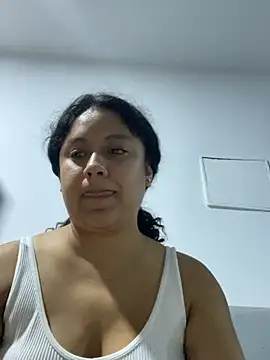 Techi0525 online show from 04-21-26, 05:25