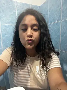 Techi0525 online show from 04-26-26, 06:27