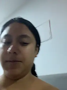 Techi0525 online show from 04-27-26, 05:55