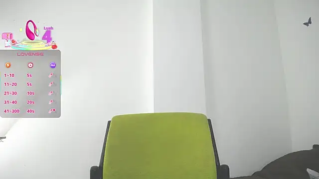 Snapshot of issa_bella18 chatting on 11-22-25, 03:27 issa bella18 online show from 11-22-25, 03:27