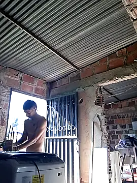 Snapshot of Luciferinthestreet chatting on 10-18-25, 01:12 Luciferinthestreet online show from 10-18-25, 01:12