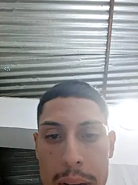 Snapshot of Luciferinthestreet chatting on 10-19-25, 04:57 Luciferinthestreet online show from 10-19-25, 04:57