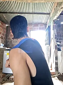 Snapshot of Luciferinthestreet chatting on 10-19-25, 05:02 Luciferinthestreet online show from 10-19-25, 05:02