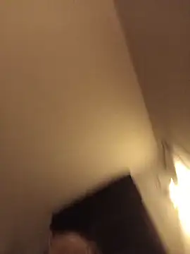 Snapshot of CNxnide chatting on 11-10-25, 04:17 CNxnide online show from 11-10-25, 04:17