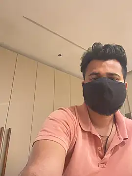 Notme 09 online show from 03-01-26, 05:59