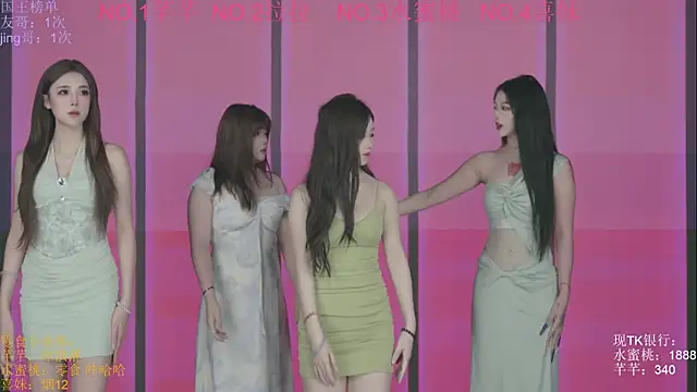 Wily-07 online show from 10-20-25, 11:27