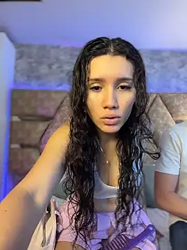 Snapshot of SsexCouplee chatting on 06-04-26, 11:38 SsexCouplee online show from 06-04-26, 11:38