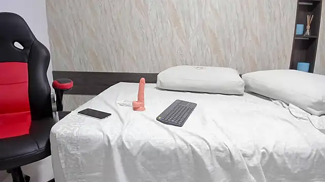 violeta dovnik online show from 10-18-25, 07:14