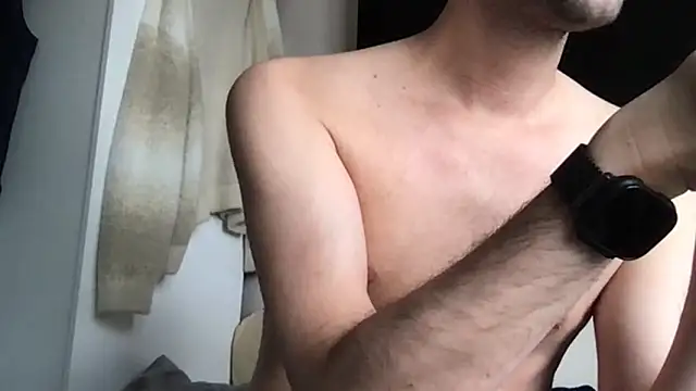 Liamscloudsyy online show from 11-08-25, 12:05