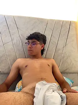 Muchachito18 online show from 11-12-25, 11:54