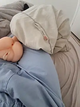 Mikadu95 online show from 10-22-25, 10:15