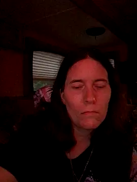 JT83FL online show from 10-26-25, 10:36