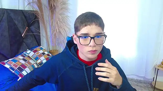 Mattass18 online show from 11-14-25, 01:32