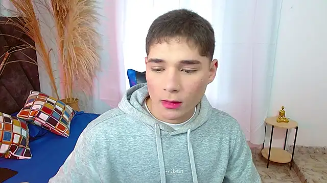 Mattass18 online show from 12-02-25, 01:28