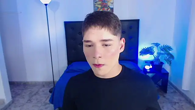 Mattass18 online show from 01-18-26, 01:37