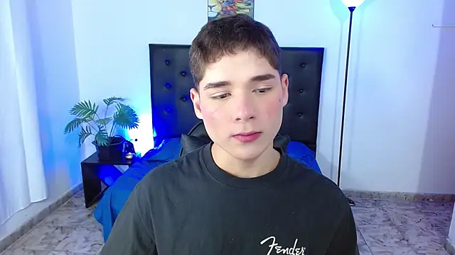 Mattass18 online show from 02-07-26, 01:37