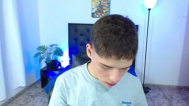 Mattass18 online show from 02-10-26, 06:34