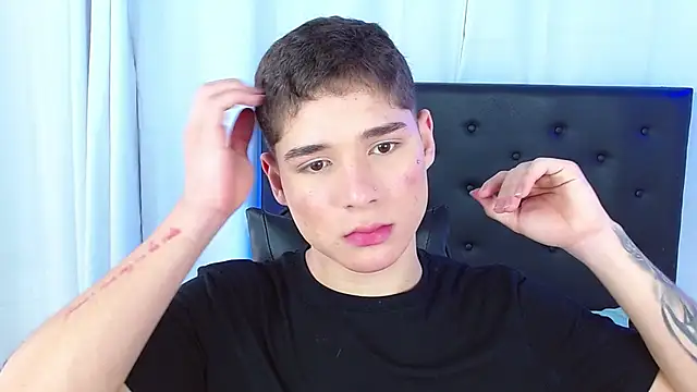 Mattass18 online show from 02-27-26, 01:22