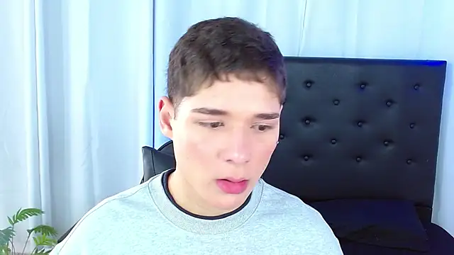 Mattass18 online show from 03-13-26, 01:29