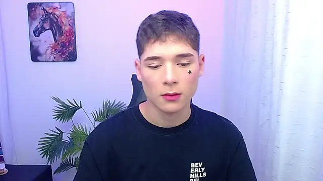 Mattass18 online show from 04-21-26, 01:06