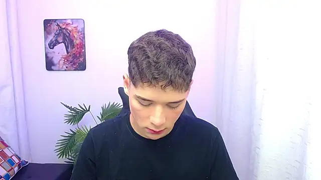 Mattass18 online show from 04-28-26, 01:27