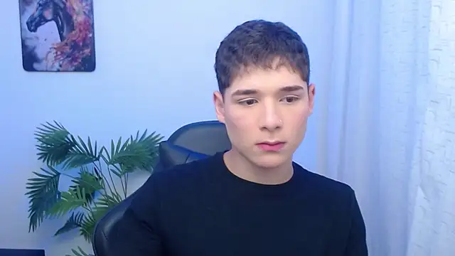Mattass18 online show from 06-17-26, 01:23